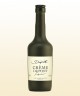 Crème de Calvados
