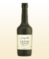 Calvados-creme