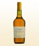 Calvados 15 years