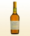 Calvados 15 years