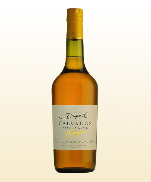 calvados-15-years.jpg
