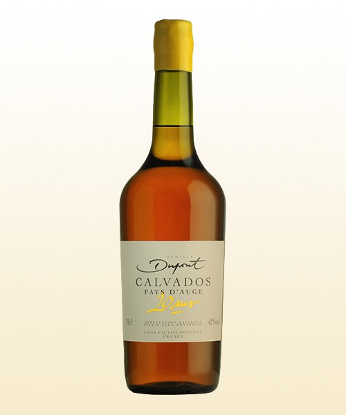 Calvados du Pays d'Auge 45/50 ans 空瓶 Calvados du Pays d'Auge 45/50 ans 空瓶 【公式通販】