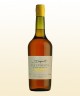 Calvados more than 30 years