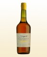 Calvados 30 years 41%