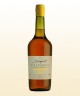 Calvados 1980