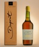 Calvados 20 years