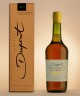 Calvados more than 30 years