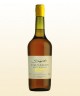 Calvados 50 years