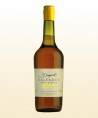 Calvados 50 years 41%