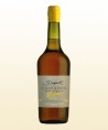 Calvados 50 yrs Unreduced