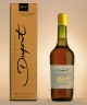 Calvados 50 yrs Unreduced