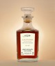 Calvados 20 years