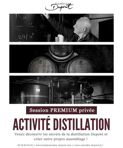 1922 Alambic Distillation Alcool, Marc de Bourgogne Calvados