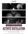 Calvados Distillation PREMIUM