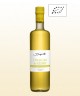Vinaigre de pomme