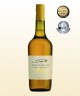 Calvados plus de 12 ans