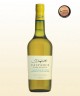 Cask Finish Torabhaig Whisky
