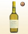 Cask Finish Torabhaig Whisky