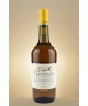 Cask Finish Collection . Rhum Saint-James 51%