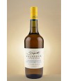 Cask Finish Collection . Rhum Saint-James 51%