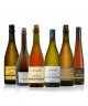 Coffret Découverte Domaine Dupont — 6 Cidres d'Exception du Pays d'Auge