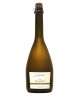 Coffret Découverte Domaine Dupont — 6 Cidres d'Exception du Pays d'Auge