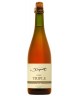 Coffret Découverte Domaine Dupont — 6 Cidres d'Exception du Pays d'Auge