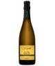 Coffret Découverte Domaine Dupont — 6 Cidres d'Exception du Pays d'Auge