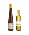 Pack Duo Vinaigres Fins de Normandie