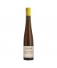 Pack Duo Vinaigres Fins de Normandie