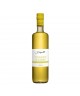 Pack Duo Vinaigres Fins de Normandie