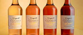 Calvados